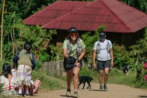 BIB: 
                            <button type="button" onclick="openModal(26720792)" class="btn btn-primary btn-sm float-right btn-popup" data-toggle="modal" data-target=".modal-high-quality">
                        <i class="fas fa-shopping-cart"></i> Add to Cart
                    </button>
                                            <button type="button" onclick="isThisMe(26720792, true)" class="btn btn-success btn-sm float-right btn-popup btn-isme hidden" data-toggle="tooltip" data-placement="bottom" title="นี่คือรูปของคุณใช่ไหม คลิกที่นี่เพื่อเอาเข้าอัลบั้ม">
                        <i class="fas fa-plus"></i> Add to album
                    </button>
                    <button type="button" onclick="isThisMe(26720792, false)" class="btn btn-warning btn-sm float-right btn-popup btn-isnotme hidden">
                        <i class="fas fa-ban"></i> Remove from album
                    </button>